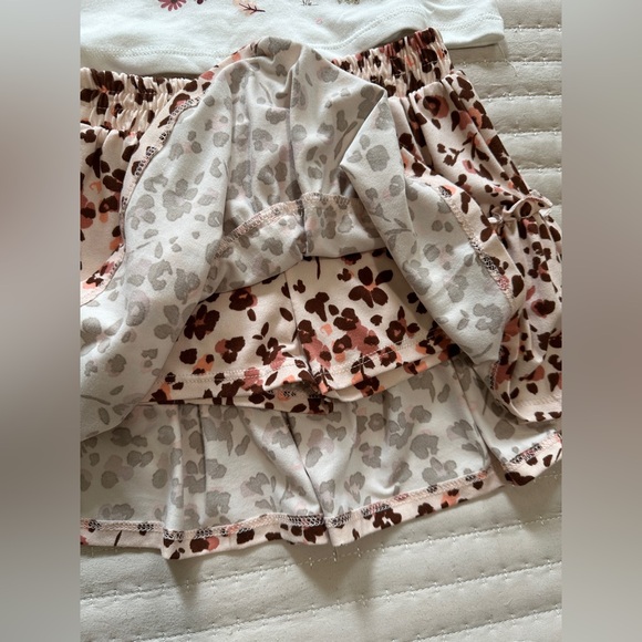 4T Bundle - Old Navy, H&M and Cynthia Rowley - Picture 13 of 16